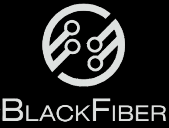 Blackfiber Communications Corporation